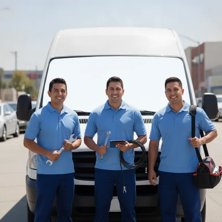Lavandería Industrial equipo en Cuautitlan Izcalli